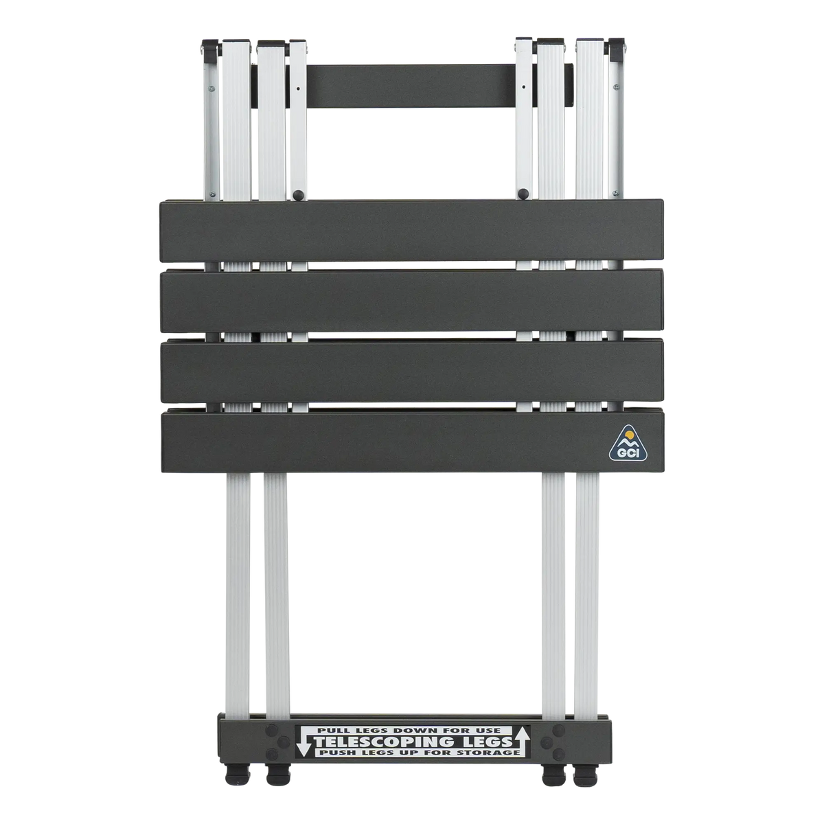 Compact Camp Table 20™
