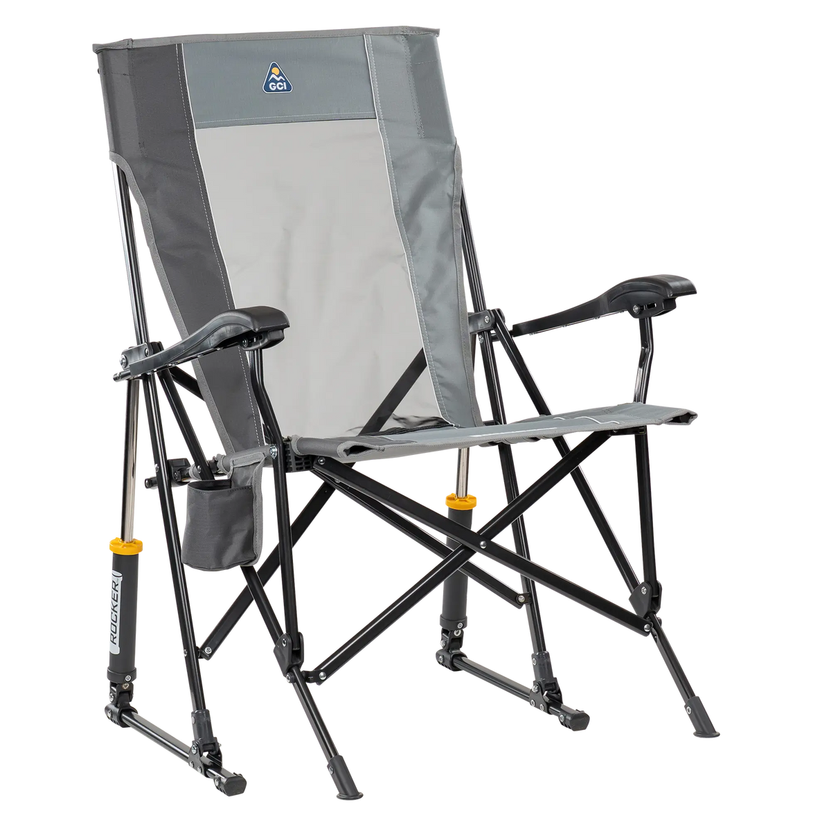 RoadTrip Rocker™